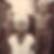 Photo de profil de Claude Larcy