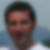 Photo de profil de Dominique Duhayon