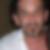 Photo de profil de Olivier Guillou