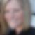 Photo de profil de Sherri Broughton