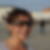 Photo de profil de Marie France Agache