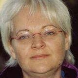 Photo de profil de Carole Duvignau