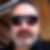 Photo de profil de Michel Alluard