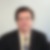 Photo de profil de Michel Cunnac