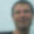 Photo de profil de Franck Gosselin