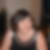 Photo de profil de Bénédicte Bolliri