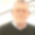 Photo de profil de Jean-Marie Lecouvey