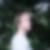 Photo de profil de Vincent Gerster