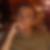 Photo de profil de David Choel