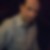 Photo de profil de Carlos Lopes