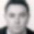 Photo de profil de Didier Percevault