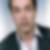 Photo de profil de Nour Eddine Bouhanani