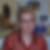 Photo de profil de Maryse Ackermann-Catillon