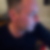 Photo de profil de David Fleury