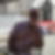 Photo de profil de Patrick Gouyon