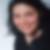 Photo de profil de Jamella Moulinie