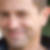 Photo de profil de Rudy Deparis