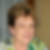 Photo de profil de Denise Study
