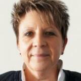 Photo de profil de Myriam Schmit