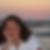 Photo de profil de Sarah Eiselé