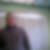 Photo de profil de Philippe Michaux