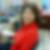 Photo de profil de Martine Dufour