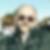 Photo de profil de Manuel Esteban