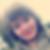 Photo de profil de Edwige Rivet