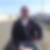 Photo de profil de Eric Poiraud