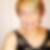 Photo de profil de Nicole Boulet
