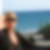 Photo de profil de Louise Rousseau
