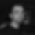 Photo de profil de Nicolas Beranger