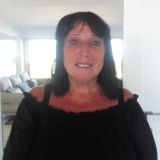 Photo de profil de Marie Christine Bourgouin