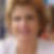 Photo de profil de Béatrice Font Coin