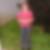 Photo de profil de Catherine Bernard