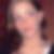 Photo de profil de Sarah Buisson