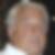 Photo de profil de Jean-Pierre Collard