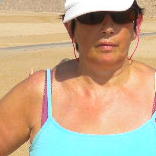 Photo de profil de Marguerite Riou