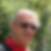 Photo de profil de Alain Pelletier
