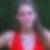 Photo de profil de Aurore Hereng