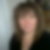 Photo de profil de Christele Brellier