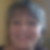 Photo de profil de Evelyne Pardieu