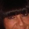 Photo de profil de Danielle Germond