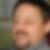 Photo de profil de Bruno Couteau