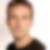 Photo de profil de Laurent Pelegrin