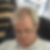 Photo de profil de Jean-Francois Menager