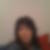 Photo de profil de Solange Chotel