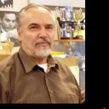 Photo de profil de Jean-Jacques Fogel