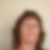 Photo de profil de Katia Romagosa