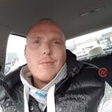 Photo de profil de Anthony Cousin